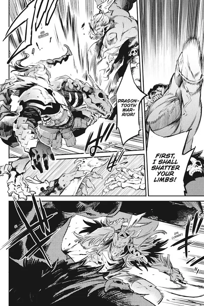 Goblin Slayer Chapter 8 image 22_optimized